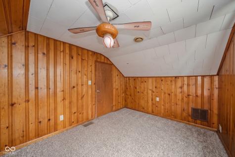 1807 S 11th Street Terre Haute IN 47802