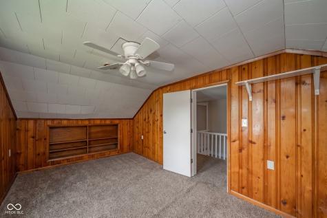 1807 S 11th Street Terre Haute IN 47802
