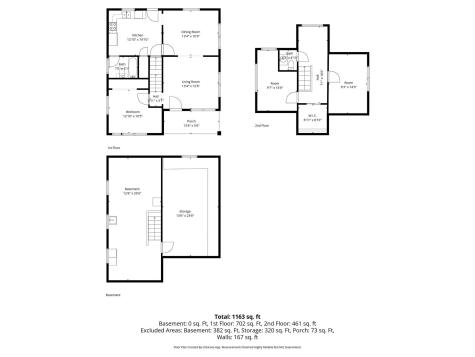 1807 S 11th Street Terre Haute IN 47802