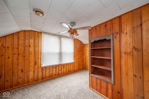 1807 S 11th Street Terre Haute IN 47802