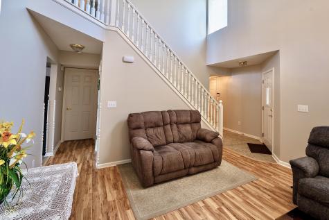 25 English Green Westfield IN 46074