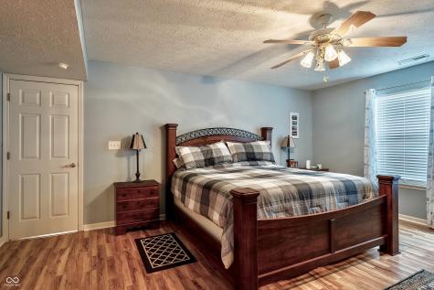 25 English Green Westfield IN 46074