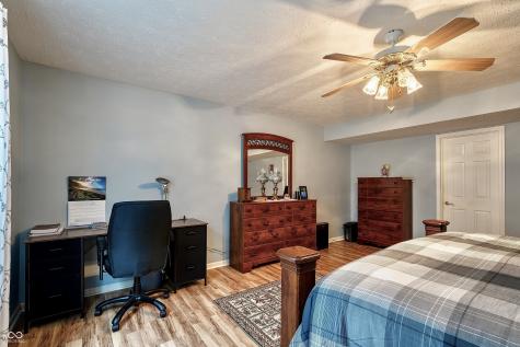 25 English Green Westfield IN 46074