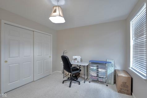 25 English Green Westfield IN 46074
