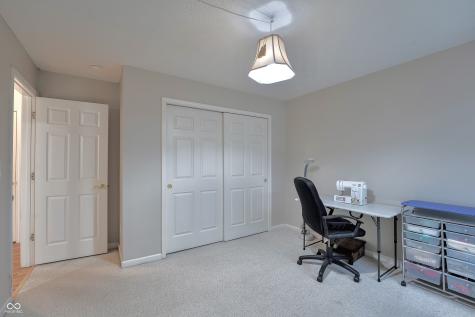 25 English Green Westfield IN 46074