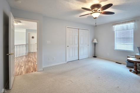 25 English Green Westfield IN 46074