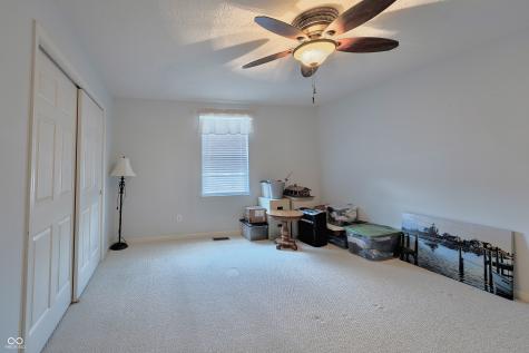 25 English Green Westfield IN 46074