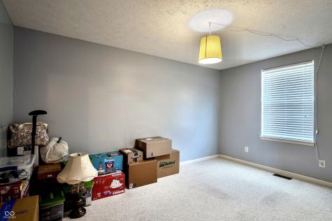 25 English Green Westfield IN 46074