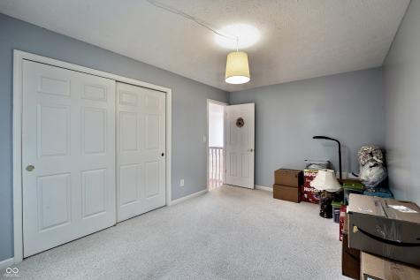 25 English Green Westfield IN 46074