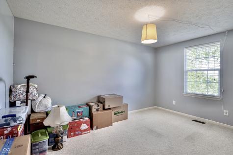 25 English Green Westfield IN 46074