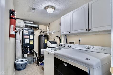 25 English Green Westfield IN 46074