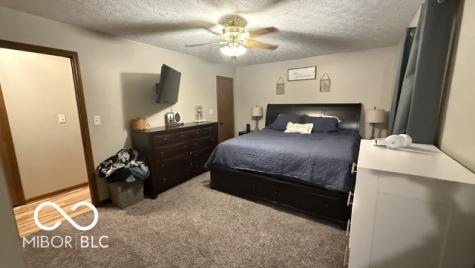 5376 Collett Drive E Camby IN 46113