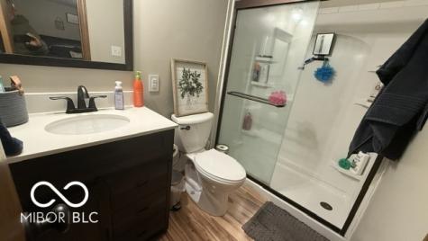 5376 Collett Drive E Camby IN 46113
