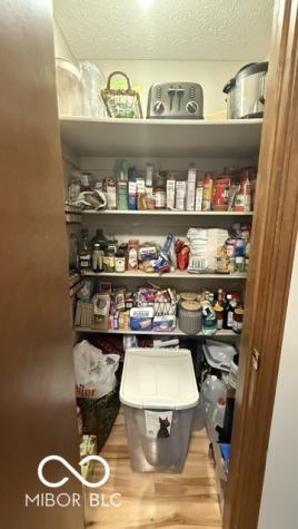 5376 Collett Drive E Camby IN 46113
