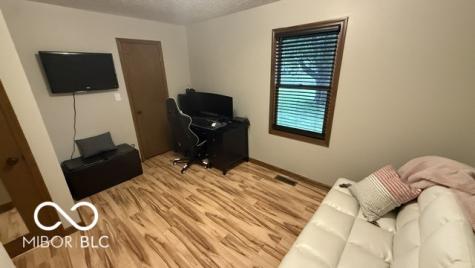 5376 Collett Drive E Camby IN 46113