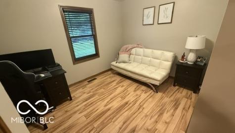 5376 Collett Drive E Camby IN 46113