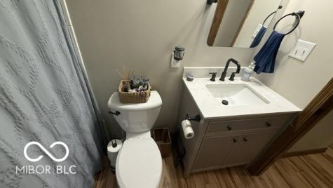 5376 Collett Drive E Camby IN 46113