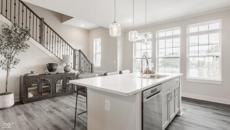 424 S Meridian Street Greenwood IN 46142