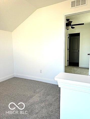 2413 Stony Creek Drive Whitestown IN 46075
