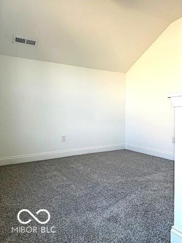 2413 Stony Creek Drive Whitestown IN 46075