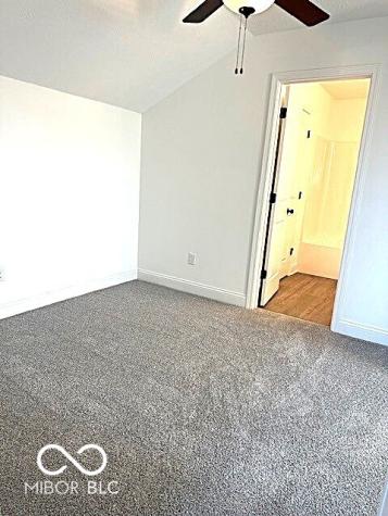 2413 Stony Creek Drive Whitestown IN 46075