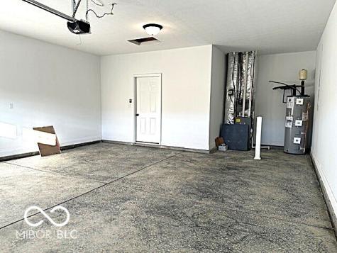 2413 Stony Creek Drive Whitestown IN 46075
