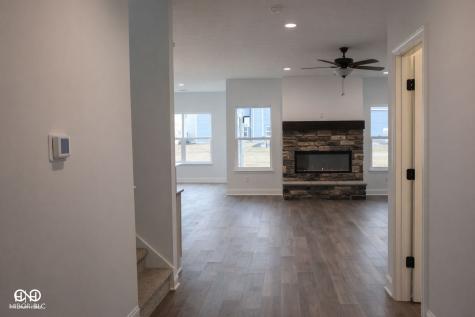 2413 Stony Creek Drive Whitestown IN 46075