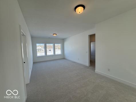 11362 Briargate Drive Fishers IN 46040