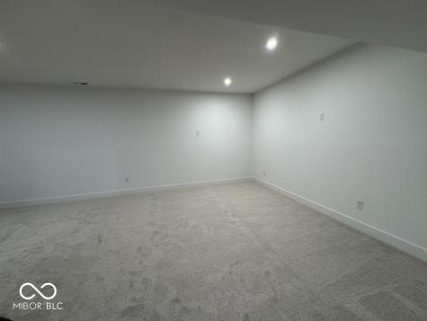 11362 Briargate Drive Fishers IN 46040