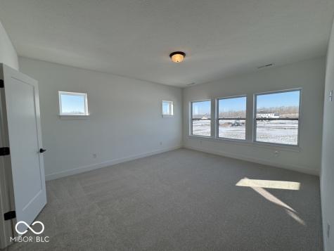 11362 Briargate Drive Fishers IN 46040