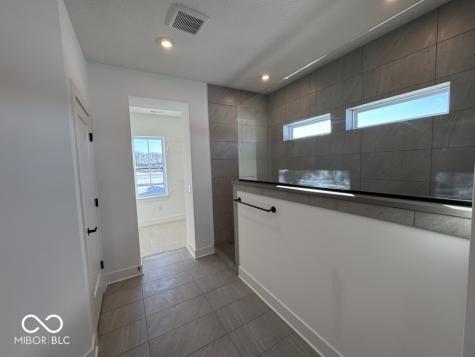 11362 Briargate Drive Fishers IN 46040