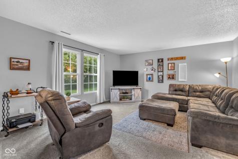 181 Creekside Drive Danville IN 46122