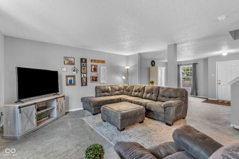 181 Creekside Drive Danville IN 46122