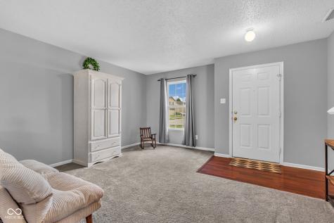 181 Creekside Drive Danville IN 46122