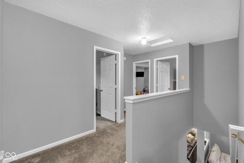 181 Creekside Drive Danville IN 46122