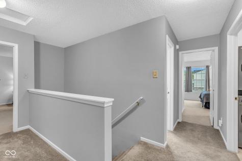 181 Creekside Drive Danville IN 46122
