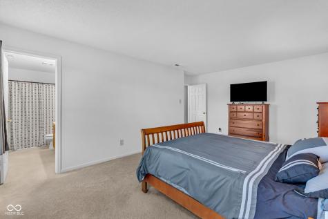 181 Creekside Drive Danville IN 46122