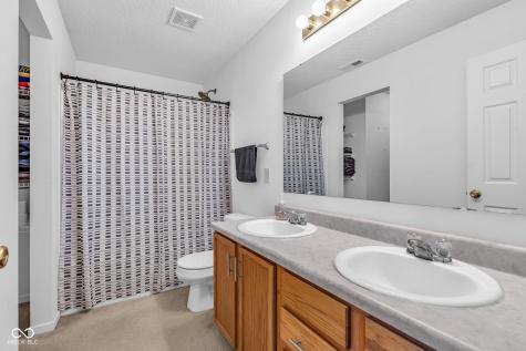 181 Creekside Drive Danville IN 46122