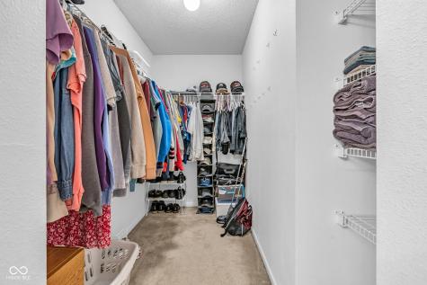181 Creekside Drive Danville IN 46122