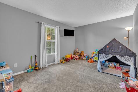 181 Creekside Drive Danville IN 46122