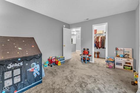 181 Creekside Drive Danville IN 46122