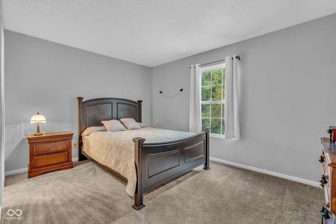 181 Creekside Drive Danville IN 46122