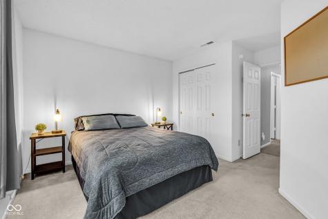 181 Creekside Drive Danville IN 46122