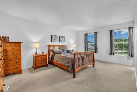 181 Creekside Drive Danville IN 46122