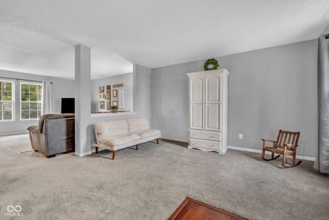 181 Creekside Drive Danville IN 46122