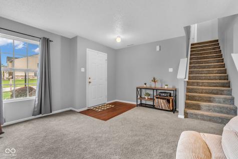 181 Creekside Drive Danville IN 46122