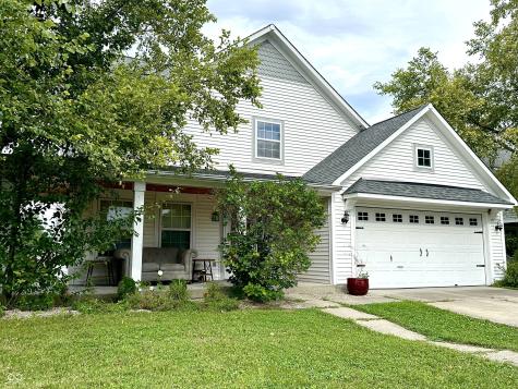 5031 Avian Lane Indianapolis IN 46235