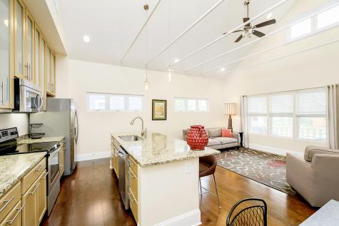 1021 Lexington Avenue Indianapolis IN 46203