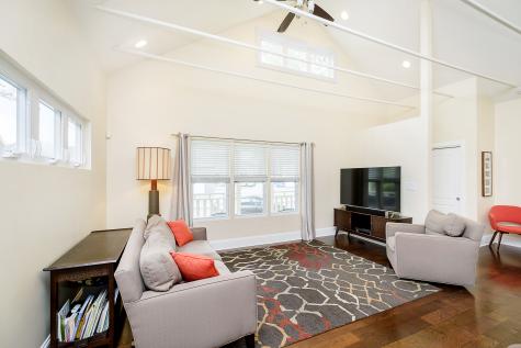 1021 Lexington Avenue Indianapolis IN 46203