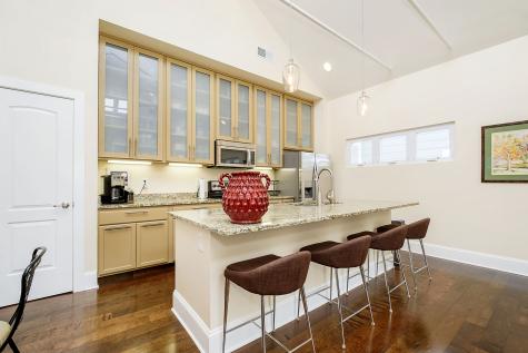 1021 Lexington Avenue Indianapolis IN 46203